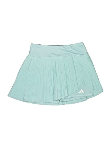 Adidas Casual Skirt (view 1)