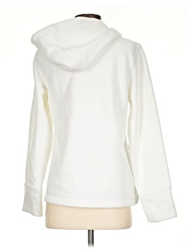 Calvin Klein Performance Zip Up Hoodie (view 2)