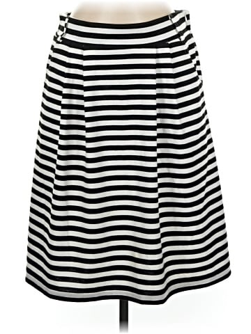 Mikarose Casual Skirt (view 1)