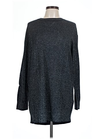 Rag & Bone Casual Dress (view 1)