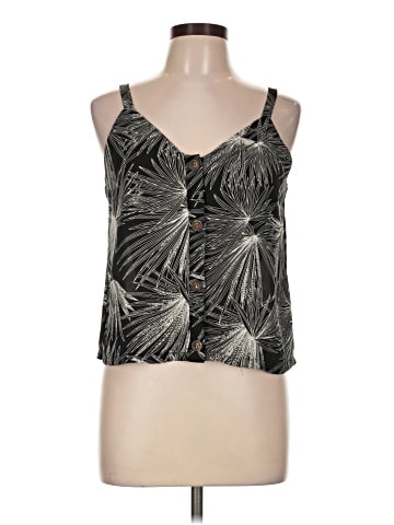 Sienna Sky Tank Top (view 1)