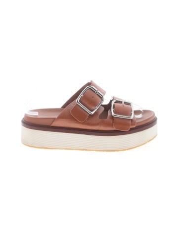 J/Slides Sandals (view 1)