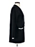 Zara Black Blazer Size S - photo 4