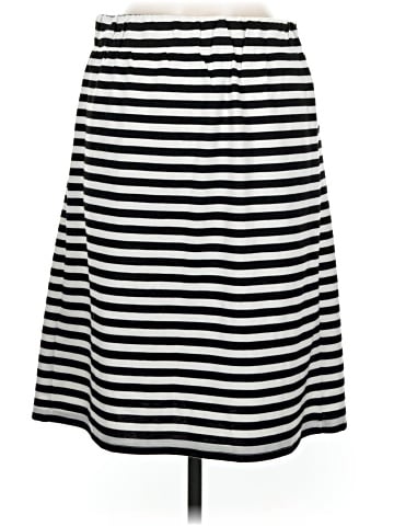 Mikarose Casual Skirt (view 2)