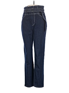La Vie Rebecca Taylor Jeans (view 1)