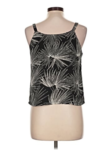 Sienna Sky Tank Top (view 2)