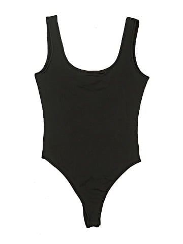 Daisy Bodysuit (view 1)