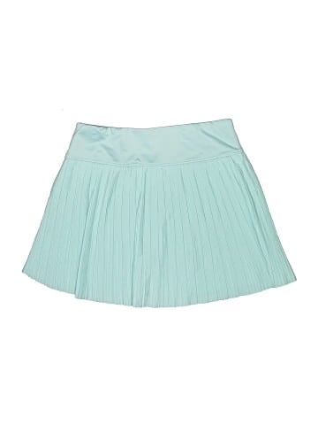 Adidas Casual Skirt (view 2)