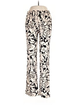 Clara Sun Woo Casual Pants (view 1)