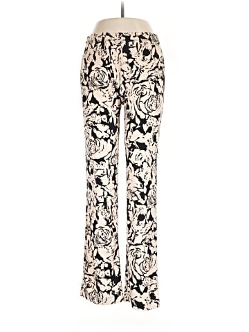 Clara Sun Woo Casual Pants (view 1)