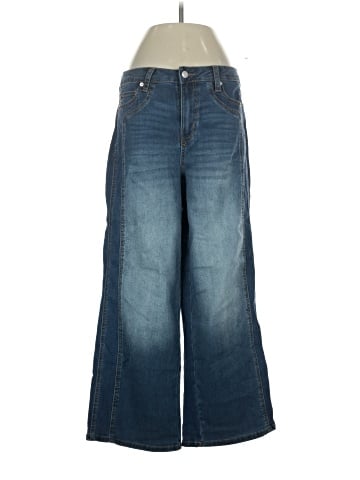 Walmart Jeans (view 1)