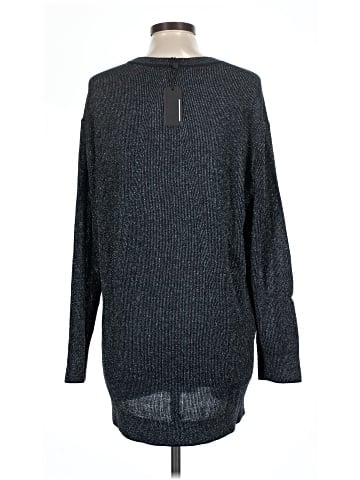 Rag & Bone Casual Dress (view 2)