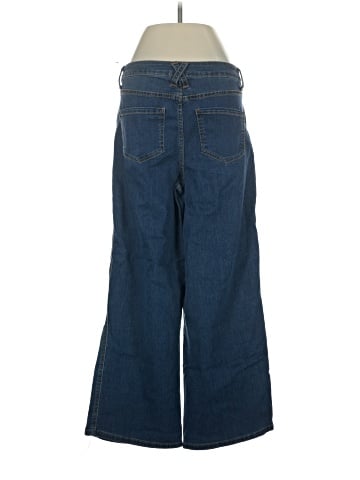 Walmart Jeans (view 2)