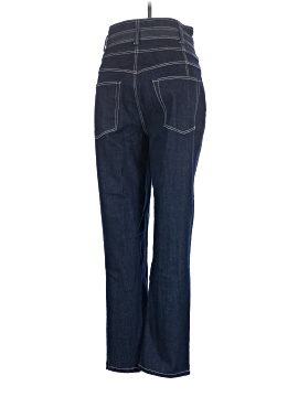 La Vie Rebecca Taylor Jeans (view 2)