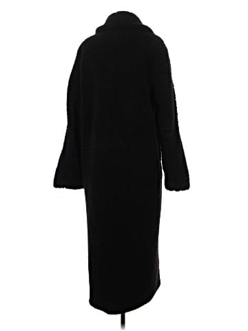 Zara Coat (view 2)