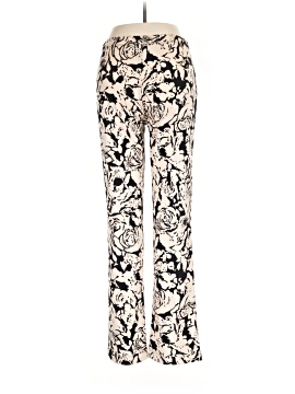 Clara Sun Woo Casual Pants (view 2)