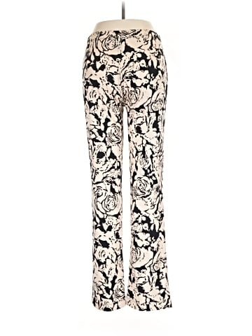 Clara Sun Woo Casual Pants (view 2)