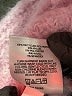 Express Pink Pullover Sweater Size XL - photo 8