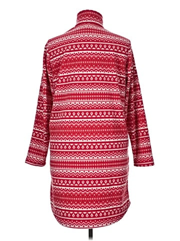 Lands' End Fleece (view 2)