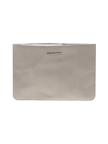 MICHAEL Michael Kors Clutch (view 1)