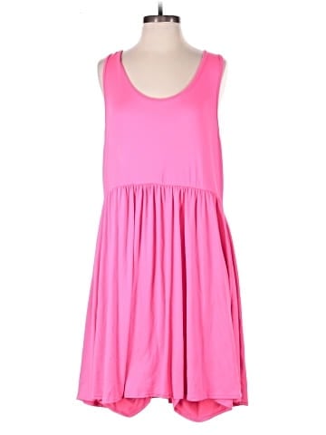 Elle Romper (view 1)