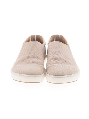 Birkenstock Sneakers (view 2)