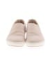 Birkenstock Solid Tan Sneakers Size EU 38 - photo 2
