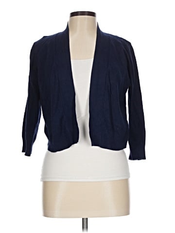 Cielo Cardigan (view 1)