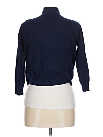 Cielo Cardigan (view 2)