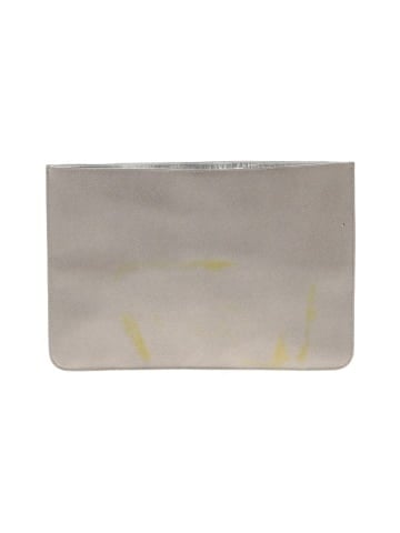 MICHAEL Michael Kors Clutch (view 2)