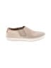 Birkenstock Solid Tan Sneakers Size EU 38 - photo 1