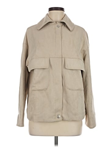 Max Studio Coat (view 1)