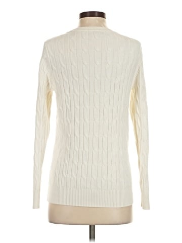 Style&Co Pullover Sweater (view 2)