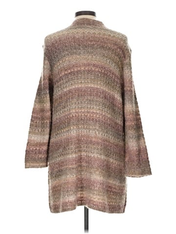 J.Jill Cardigan (view 2)