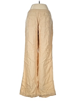 Banana Republic Casual Pants (view 2)