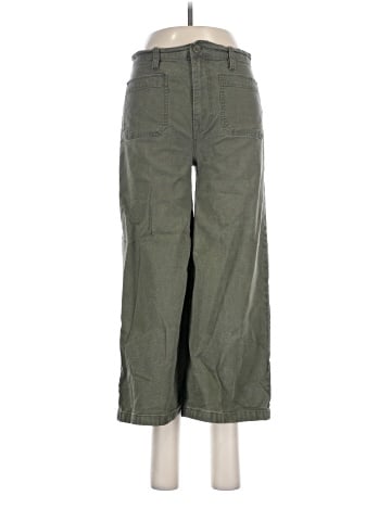 Point Sur Cargo Pants (view 1)