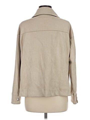 Max Studio Coat (view 2)