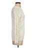 Style&Co 100% Lurex Ivory Pullover Sweater Size S - photo 4