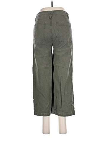 Point Sur Cargo Pants (view 2)