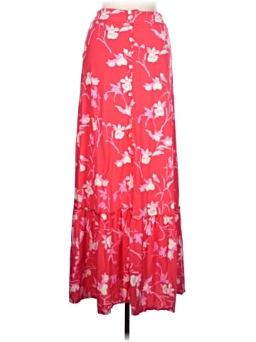 Maaji Casual Skirt (view 1)
