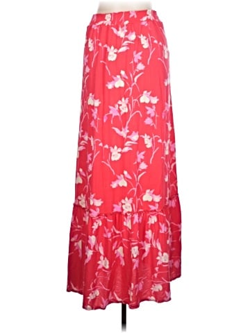 Maaji Casual Skirt (view 2)