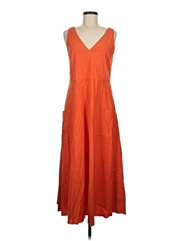 Vince. Casual Dress (view 1)