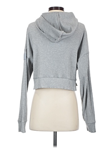 Alo Yoga Pullover Sweater (view 2)