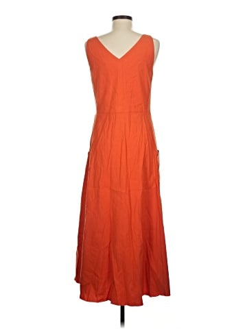 Vince. Casual Dress (view 2)