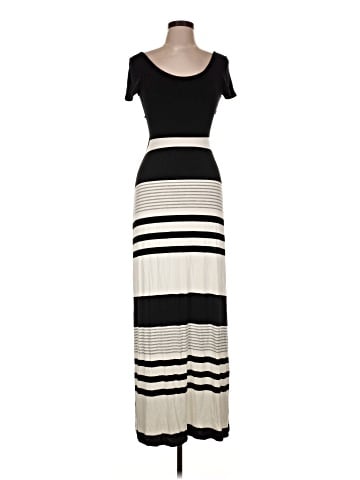 Gilli Casual Dress (view 1)