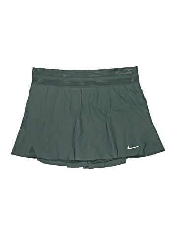 Nike Casual Skirt (view 1)
