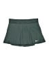 Nike Green Casual Skirt Size XL - photo 1