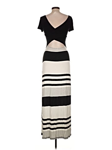 Gilli Casual Dress (view 2)