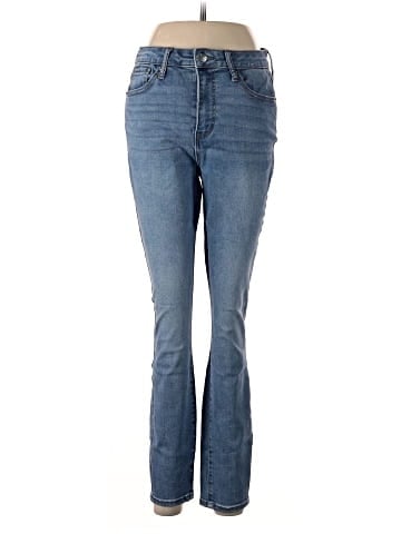 NY&C Jeans (view 1)