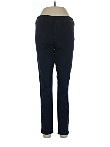 Gap Outlet Casual Pants (view 1)